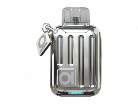 aspire-riil-x-kit-silber-1_1000x750.png