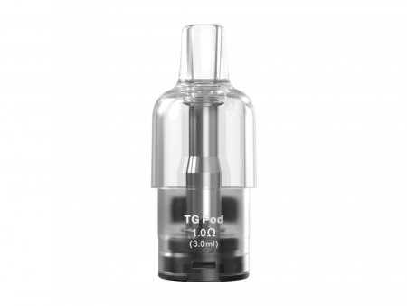 aspire-tg-pod-1_0ohm-1_1000x750.png