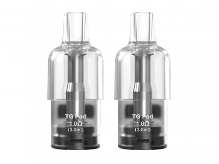 aspire-tg-pod-1ohm_1000x750.png