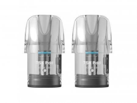 aspire-tsx-pod-08ohm_1000x750.png