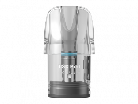 aspire-tsx-pod-1_0-ohm_1000x750.png