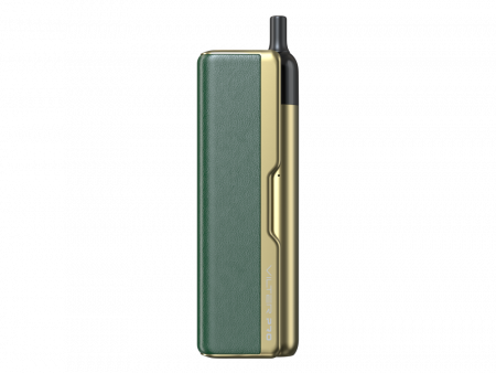 aspire-vilter-pro-e-zigaretten-set-gold-gruen-vorab.png