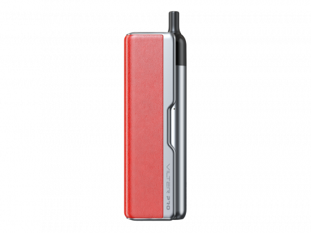 aspire-vilter-pro-e-zigaretten-set-grau-rot-vorab.png