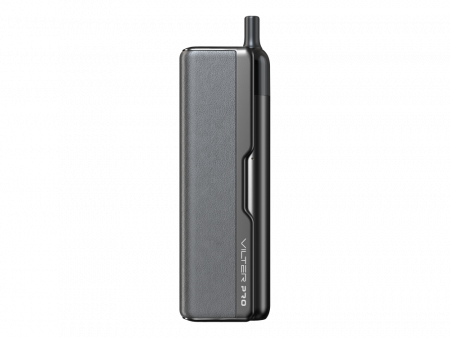 aspire-vilter-pro-e-zigaretten-set-schwarz-grau-vorab.png