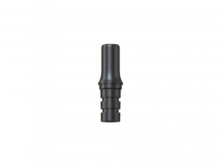aspire-vilter-pro-mundstueck-vorab.png