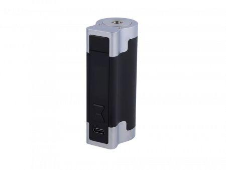 aspire-zelos-3-3200mah-schwarz_v.png