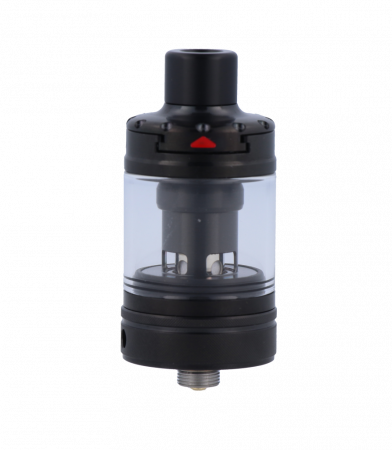 aspire-zelos-3-clearomizer-schwarz_1-2.png