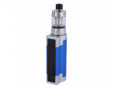 aspire-zelos-3-e-zigaretten-set-blau_1v.png