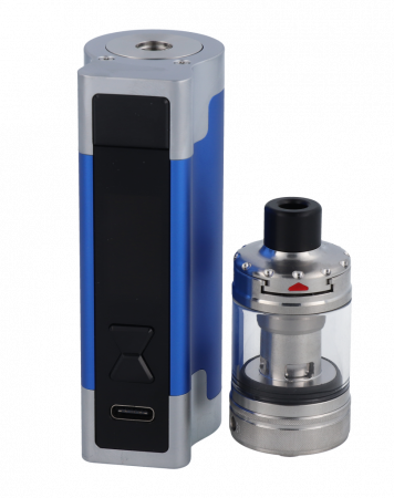 aspire-zelos-3-e-zigaretten-set-einzeln.png