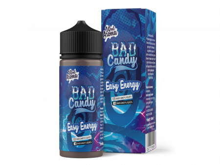 bad-candy-longfill-easy-energy-1000x750.png
