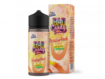 bad-candy-longfill-paradise-peach-1000x750.png