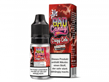 bad-candy-nicsalts-crazy-cola-10mg_1000x750.png