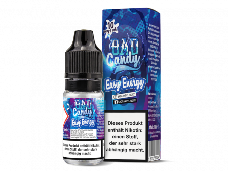 bad-candy-nicsalts-easy-energy-10mg_1000x750.png