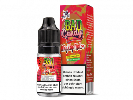 bad-candy-nicsalts-mighty-melon-10mg_1000x750.png