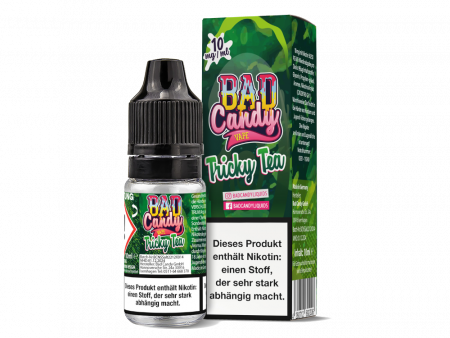 bad-candy-nicsalts-tricky-tea-10mg_1000x750.png