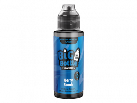 big-bottle-longfill-10ml-berry-bomb_1000x750.png