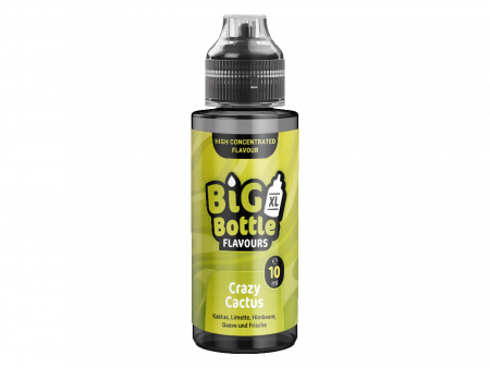 big-bottle-longfill-10ml-crazy-cactus_1000x750.png