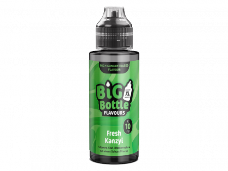 big-bottle-longfill-10ml-fresh-kanzyi_1000x750.png