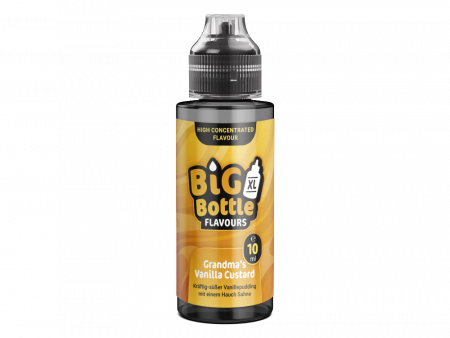 big-bottle-longfill-10ml-grandmas-vanilla-custard_1000x750.png