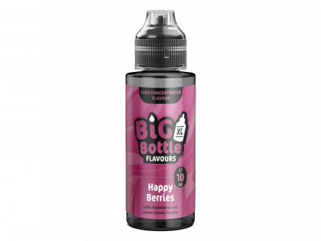 big-bottle-longfill-10ml-happy-berries_1000x750.png