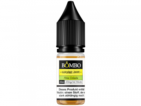 bombo-nicsalt-20mg-pina-colada_1000x750.png