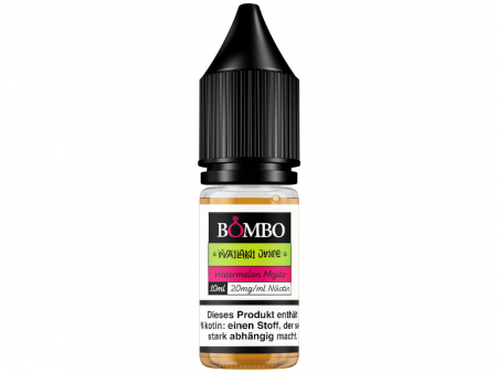 bombo-nicsalt-20mg-watermelon-mojito_1000x750.png