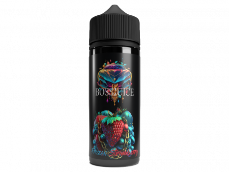 boss-juice-frozen-strawberry-10ml-1000x750.png