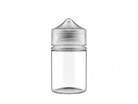 chubby-gorilla-Stubby-Leerflaschen-60ml-preview.png