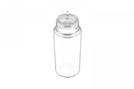 chubby-gorilla-V3-PET-Leerflaschen-100ml-transparent-offen.jpg