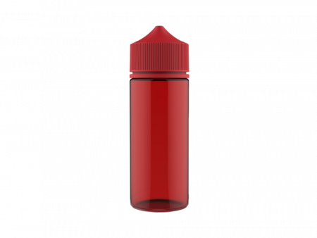 chubby-gorilla-V3-PET-Leerflaschen-120ml-rot.png