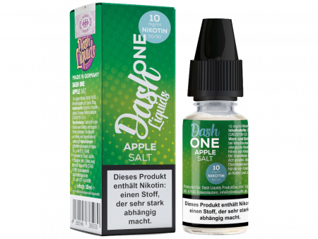 dash-liquids-one-apple-10mg-1000x750.png