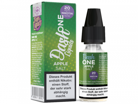 dash-liquids-one-apple-20mg-1000x750.png