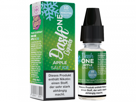 dash-liquids-one-apple-ice-10mg-1000x750.png