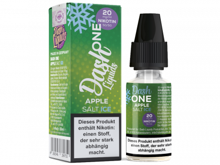 dash-liquids-one-apple-ice-20mg-1000x750.png