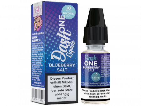 dash-liquids-one-blueberry-10mg-1000x750.png