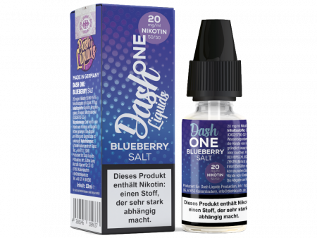 dash-liquids-one-blueberry-20mg-1000x750.png