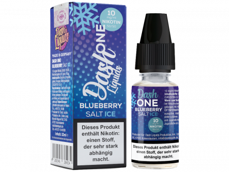 dash-liquids-one-blueberry-ice-10mg-1000x750.png