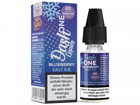 dash-liquids-one-blueberry-ice-20mg-1000x750.png