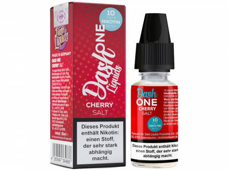 dash-liquids-one-cherry-10mg-1000x750.png