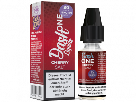 dash-liquids-one-cherry-20mg-1000x750.png