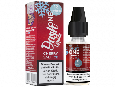 dash-liquids-one-cherry-ice-10mg-1000x750.png