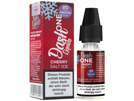 dash-liquids-one-cherry-ice-20mg-1000x750.png