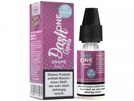 dash-liquids-one-grape-10mg-1000x750.png