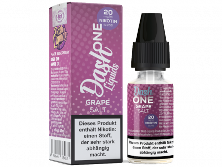 dash-liquids-one-grape-20mg-1000x750.png