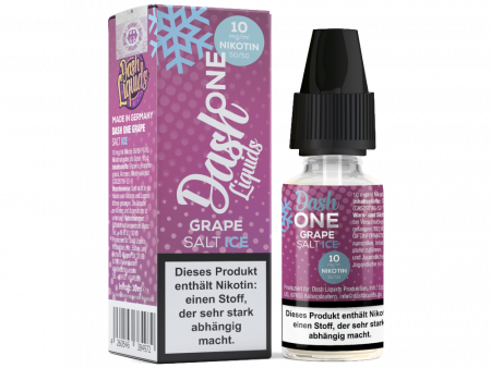 dash-liquids-one-grape-ice-10mg-1000x750.png