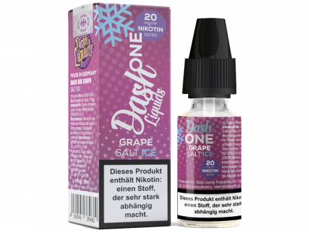 dash-liquids-one-grape-ice-20mg-1000x750.png
