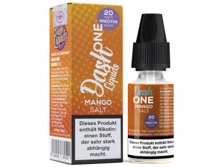 dash-liquids-one-mango-20mg-1000x750.png