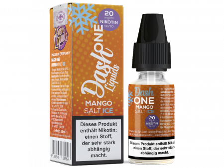 dash-liquids-one-mango-ice-20mg-1000x750.png