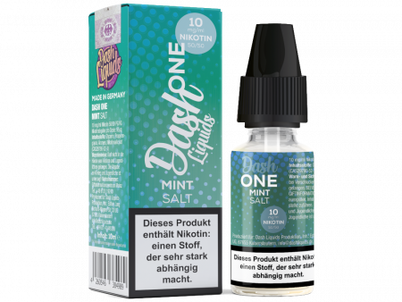 dash-liquids-one-mint-10mg-1000x750.png