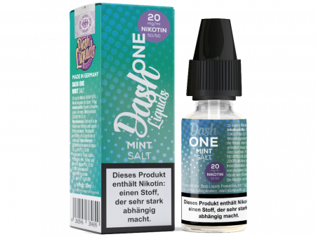 dash-liquids-one-mint-20mg-1000x750.png